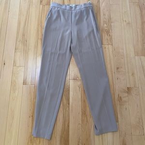 Aritzia Babaton Dress Pants